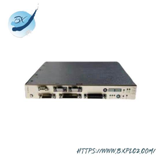 PM645A 3BSE010536R1 ABB