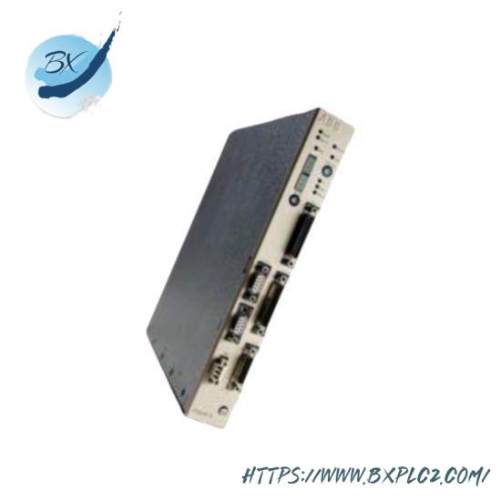 PM645A 3BSE010536R1 ABB