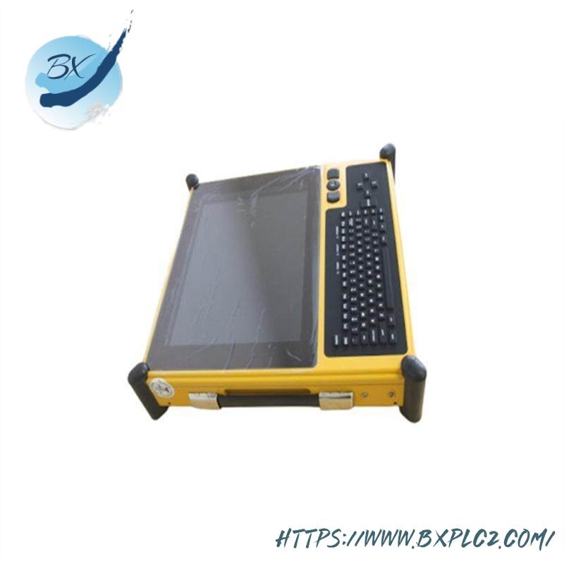 PMON2000 VG5SK8I051311 Data loader