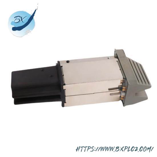 GE Fanuc IS210JPDHG1AC | 151X1202YE11SA02