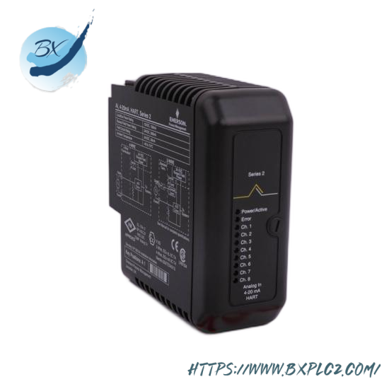 PORTER LB-366 NVL-003F