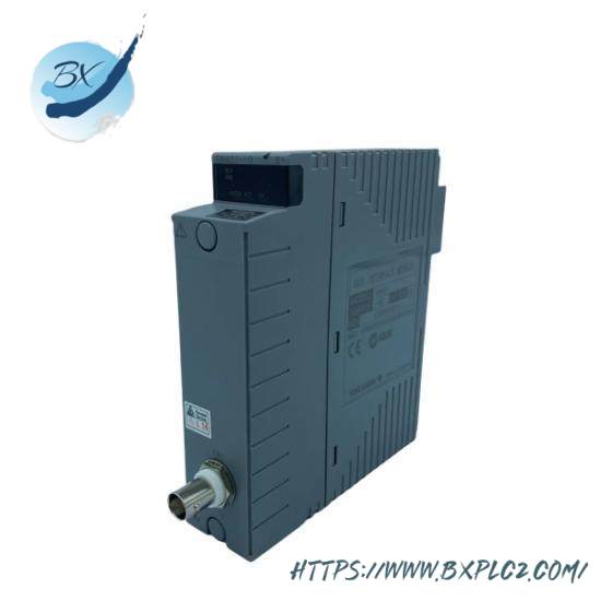 POSITRONIC PCIH38F300A1