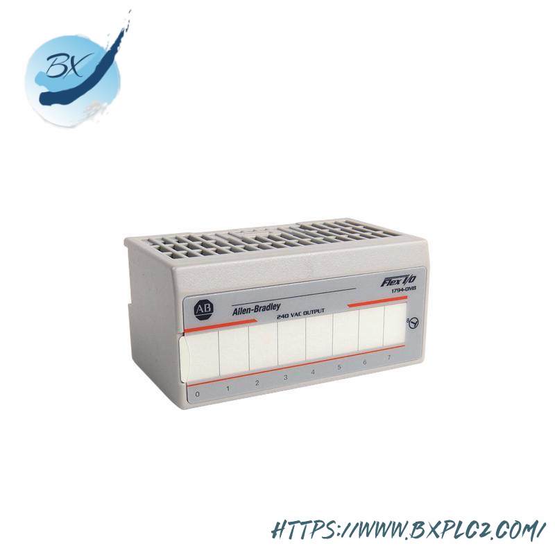 POSITRONIC PCIH38F300A1