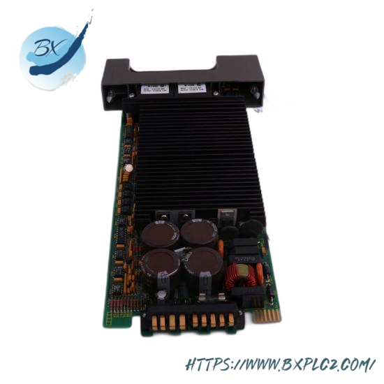 POWER-ONE MAP55-1024