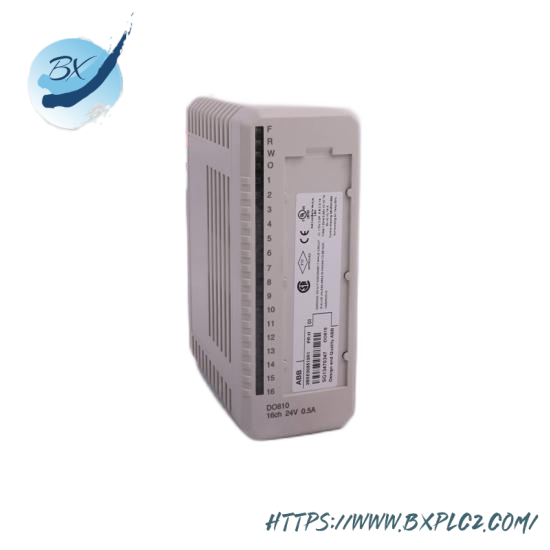 POWER-ONE NET1-4230S106