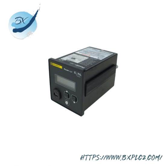 POWER MEASUREMENT 7300 P730A0A0A0B0A0A Power Supply Meter