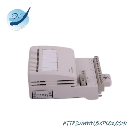 POWERCOMMAND PCC1.2 HMI220 300-6609-0/300-6314-01-FG