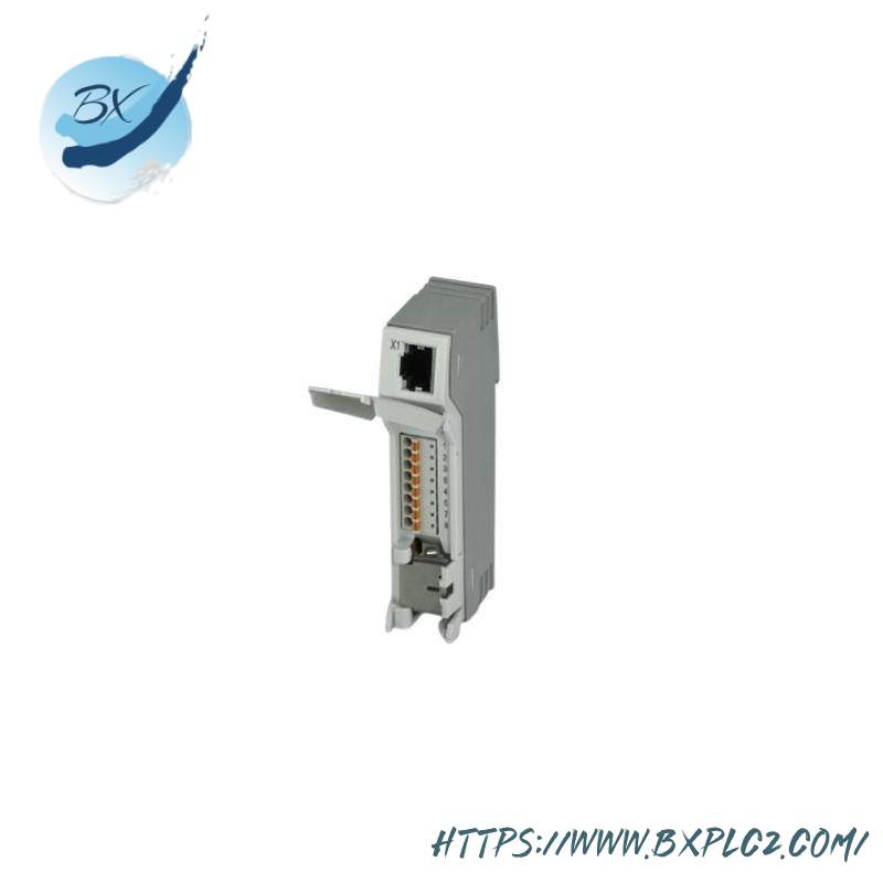 PHOENIX CONTACT PP-RJ-SCC 2703018 Patch panels