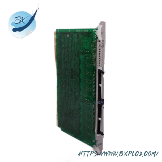 PPC-5190A-H61-P/R-R10 IPO