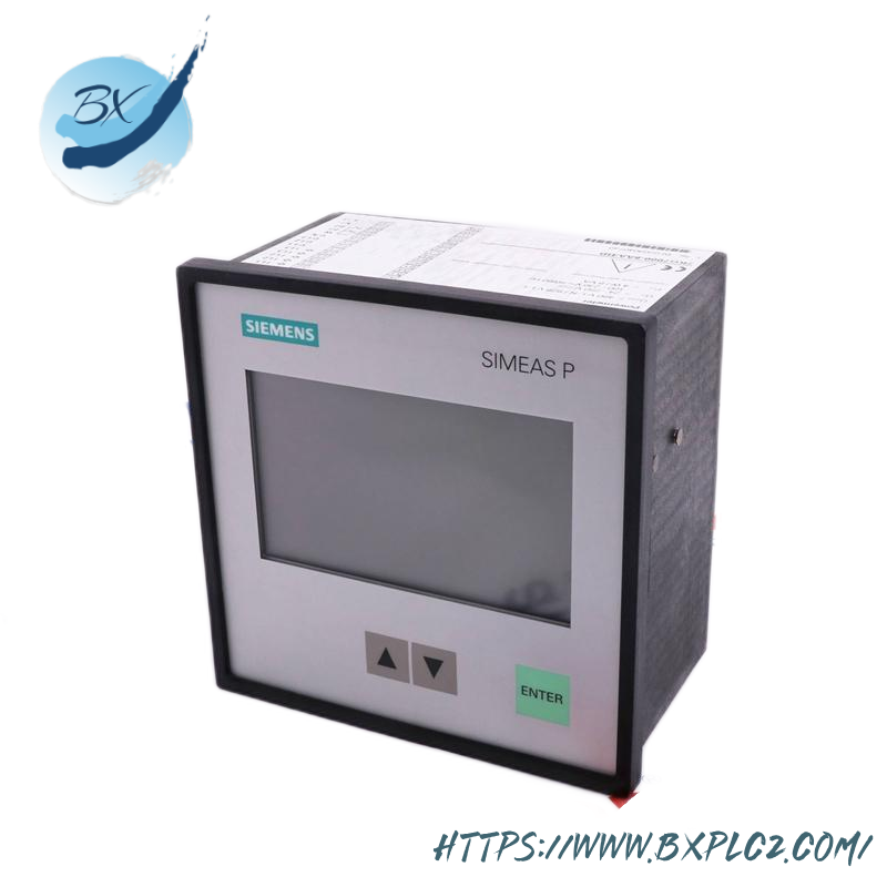 TAIYO PQC-CU-02 QUALITY CONTROL SYSTEMS PRESS FIT