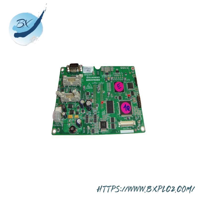 PRDR0046100Z-03 PCB-R0461000-31 BOARD
