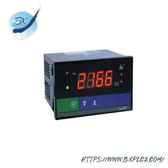 PRECISION WSAT-C803-01-23-HL-P Display controller