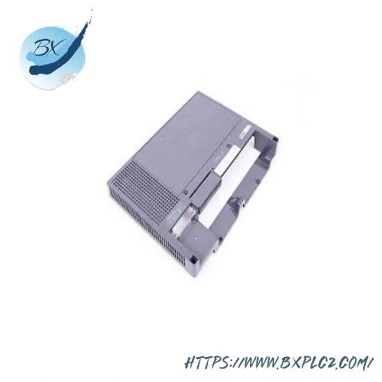 Pro-face 30B0003-02 FP2600-T41-24V
