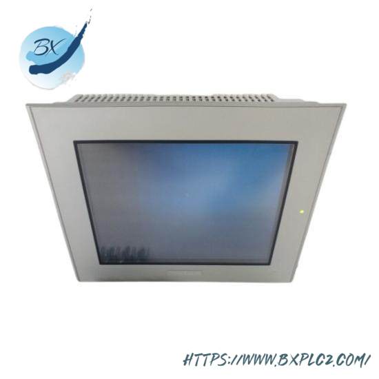 PRO-FACE AGP3400-T1-D24 TOUCH SCREEN HMI GRAPHIC PANEL LCD TFT