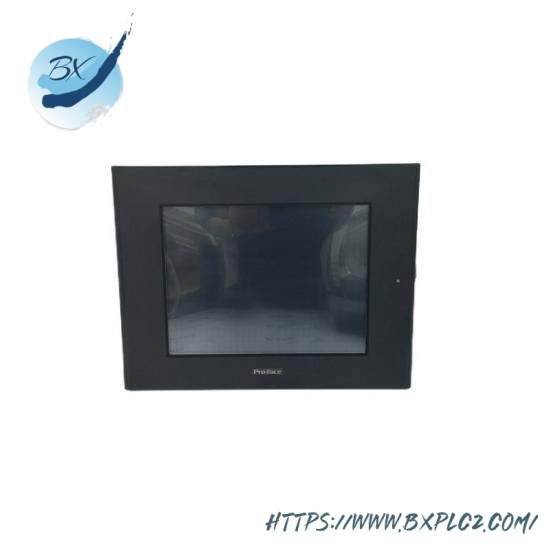 PRO-FACE GP2501-TC11 Touch Panel