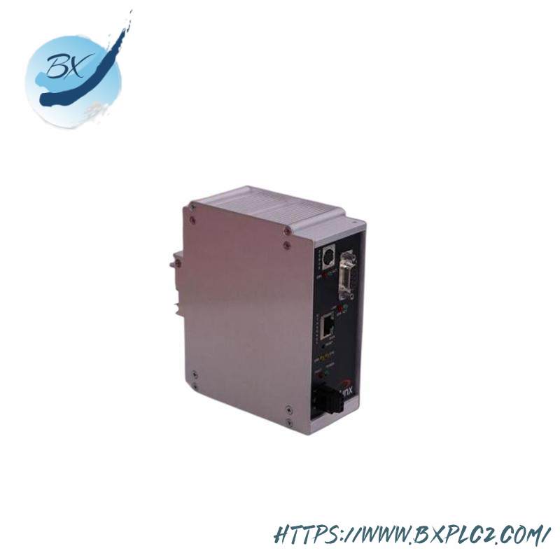 PRODOFT 5205-DFNT-PDPS ETHERNET GATEWAY