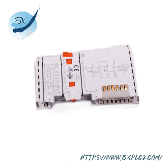 Proface AGP3550-BASE D05045B Stock