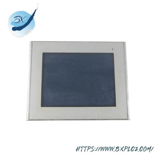 Proface GP2301-LG41-24V  6