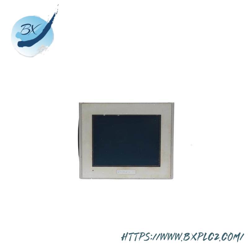 PROFACE GP2301-TC41-24V Color Graphic Operator Interface