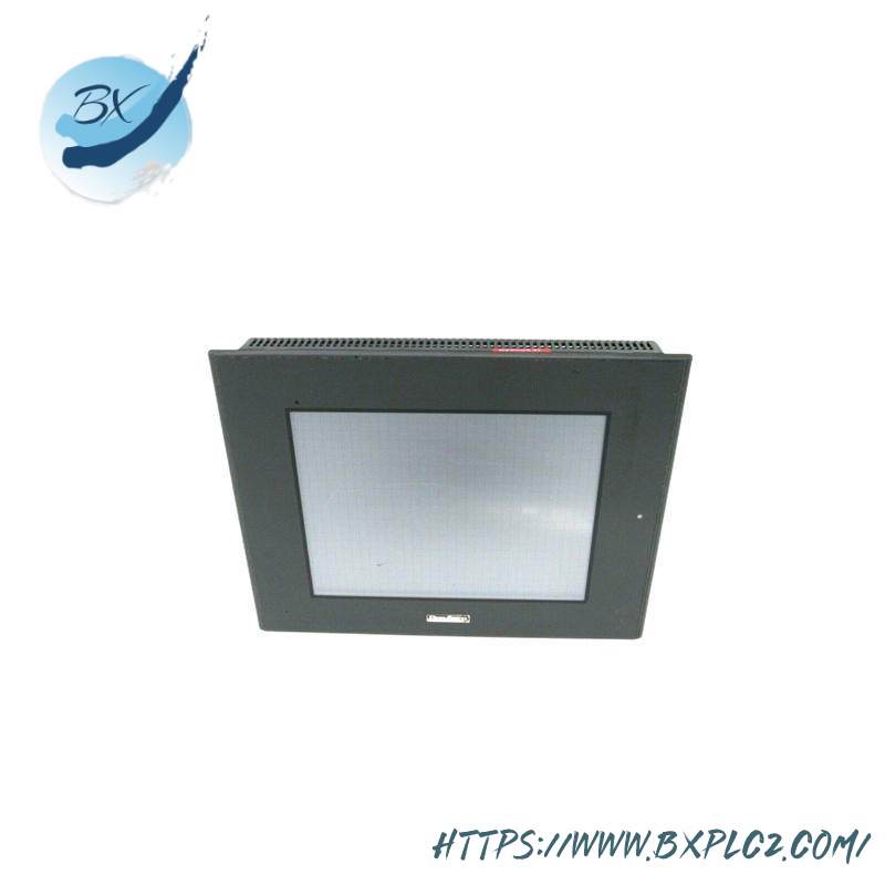 PROFACE GP2500-TC41-24V 2880045-01 Operator Panel