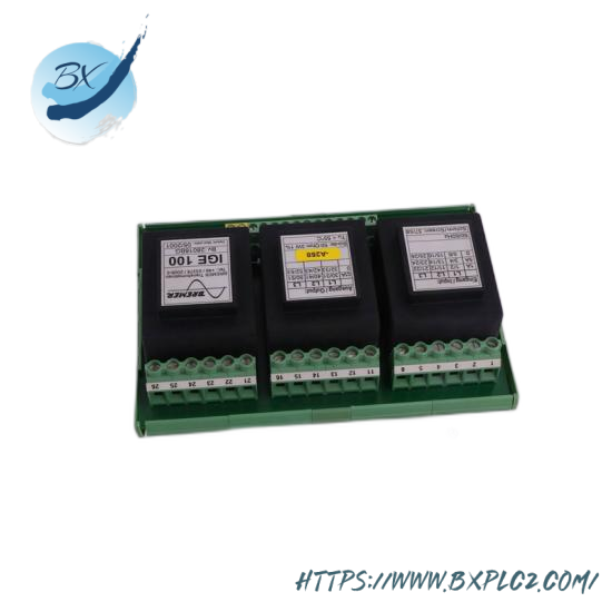 Proface GP430-XY31/GP430-EG11