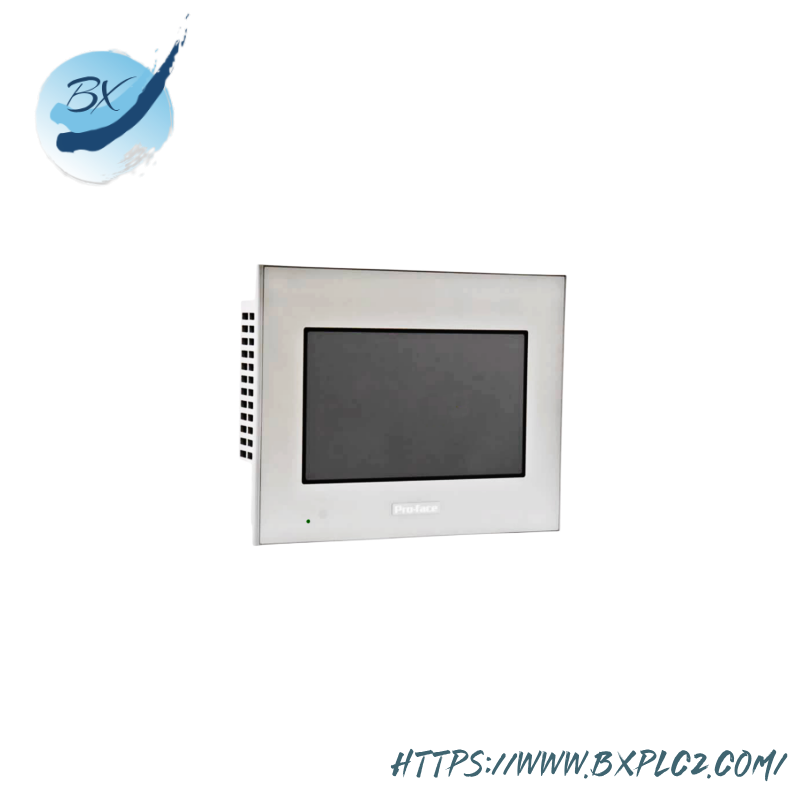 Proface PFXGP4501TAA TOUCH PANEL