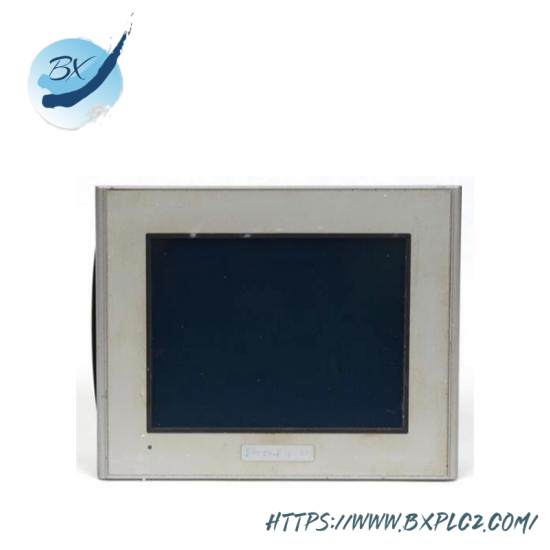 ProFace Xycom GP2301-TC41-24V TFT Color Graphic Operator Interface