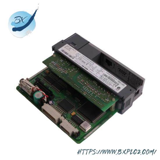 Prosoft 3150-MCM Communication Module on Sale