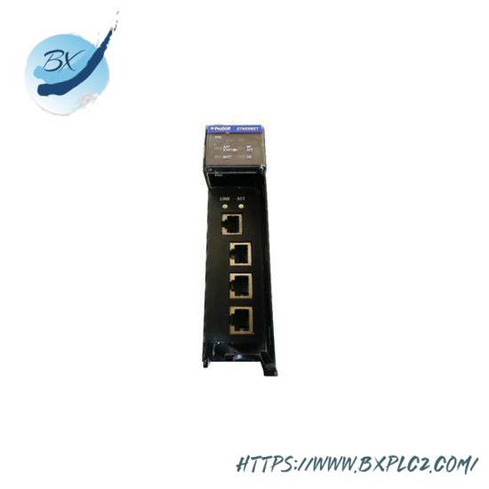 Prosoft AN-X2-AB-DHRIO