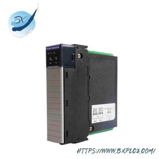 Prosoft MVI56MCM Modbus Communication Module