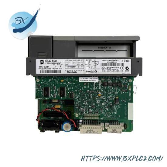 PROTECH SYSTEMS PBI-6SA