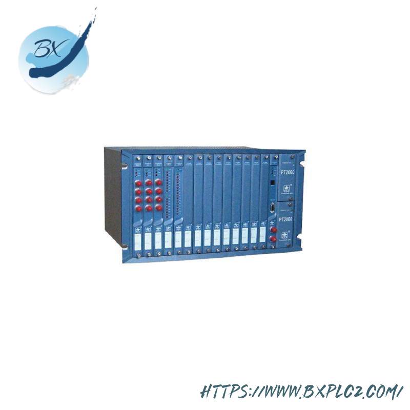 Provib tech PT2060/90-A1-B1-H Monitor