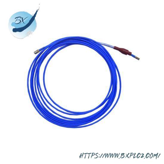 PROVIBTECH TM0181-040-01 Extension Cable