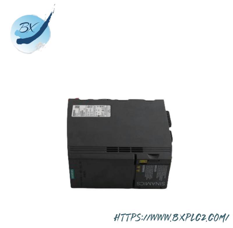 SIEMENS PS02-3005 PLC Board