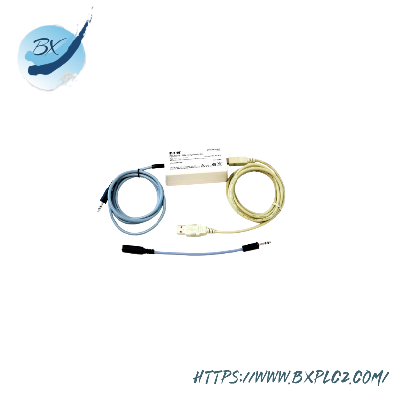 MTL Instruments PCL45USB Configurator