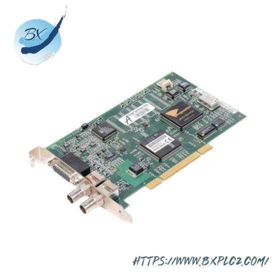 PX-610A-00 IMAGENATION