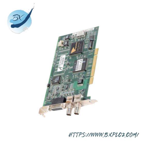 PX-610A-00 IMAGENATION