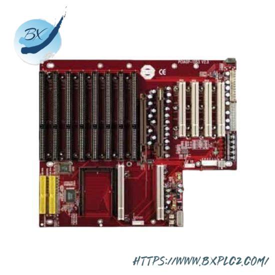 PXAGP-13S3-R21 INDUSTRIAL