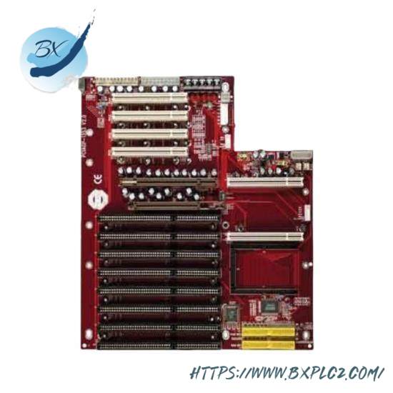 PXAGP-13S3-R21 INDUSTRIAL