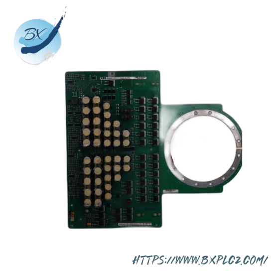 PZ5002 GNT0153800R0001  ABB
