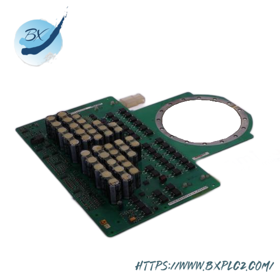 PZ5002 GNT0153800R0001  ABB