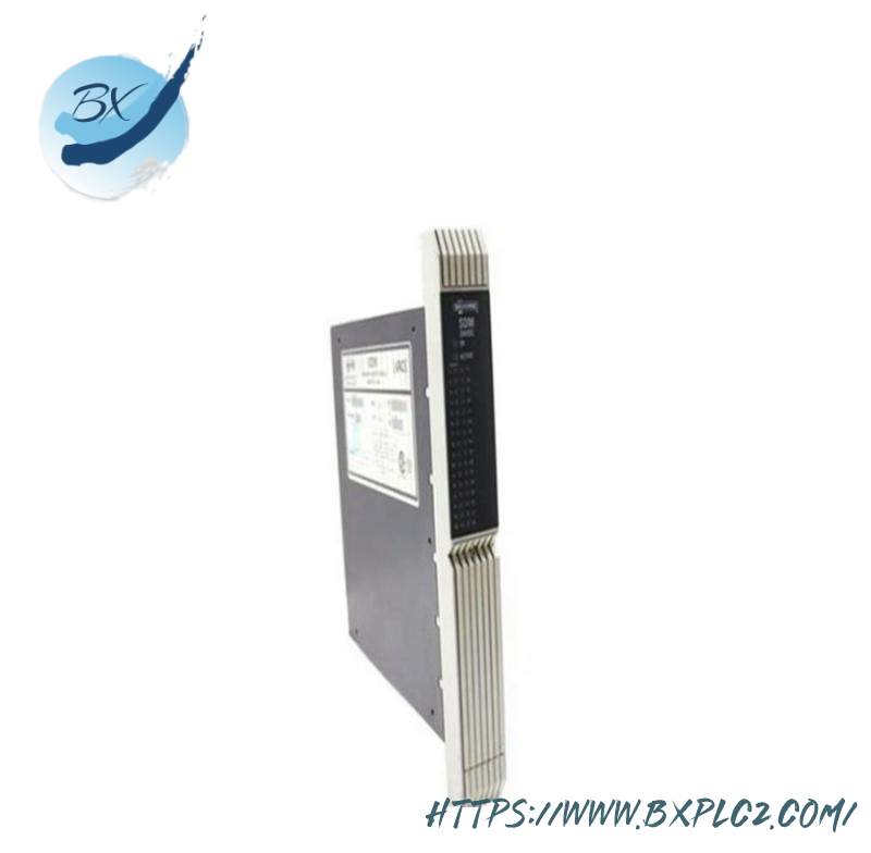 SIEMENS QLCCM24AAN A5E00282046 SAM Standard Analog Module