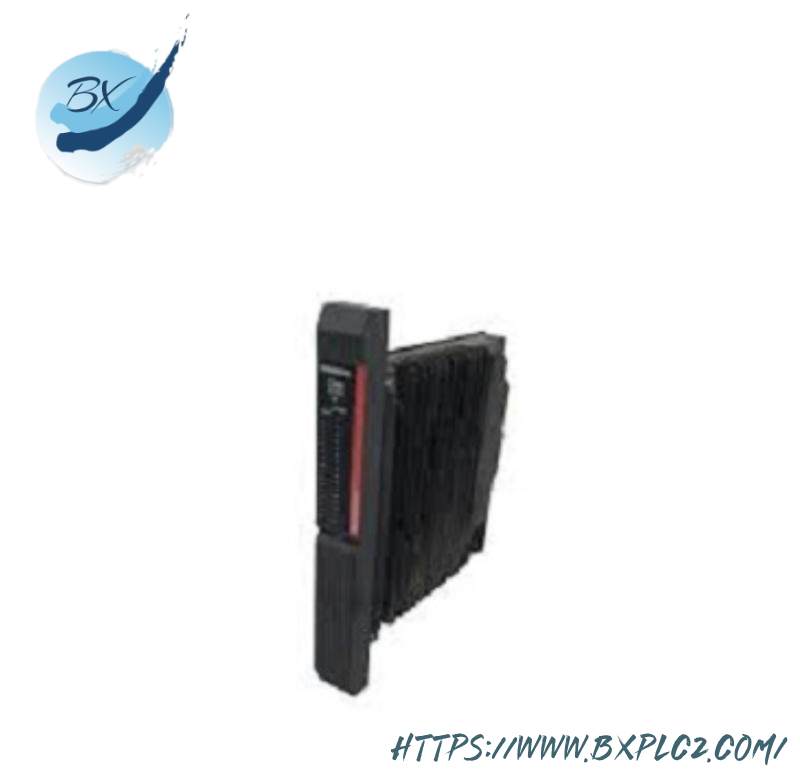 SIEMENS QLCDM024DCBAN 16809-41/5 Critical Discrete Module