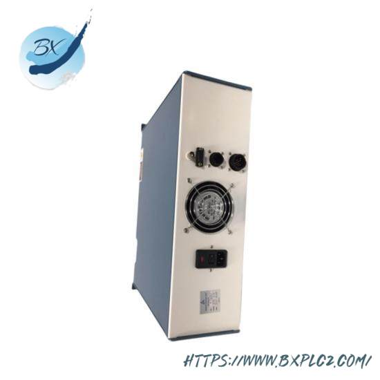 QPS-1050 INTEGRAL SOLUTIONS