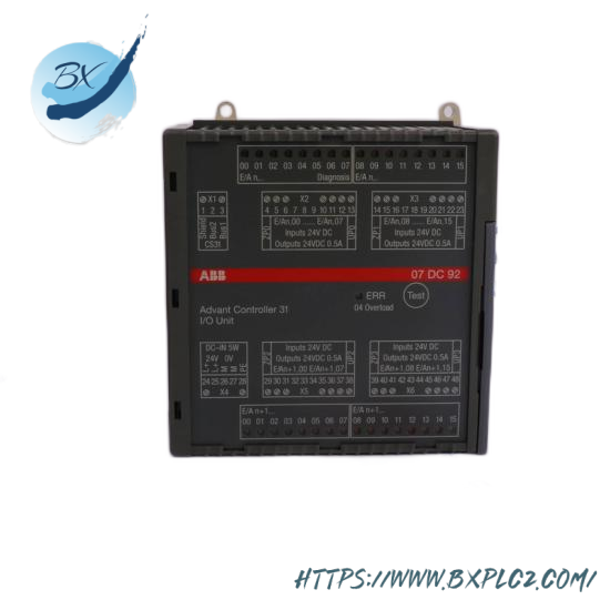 QUALIFLOW MODEL LVC-414