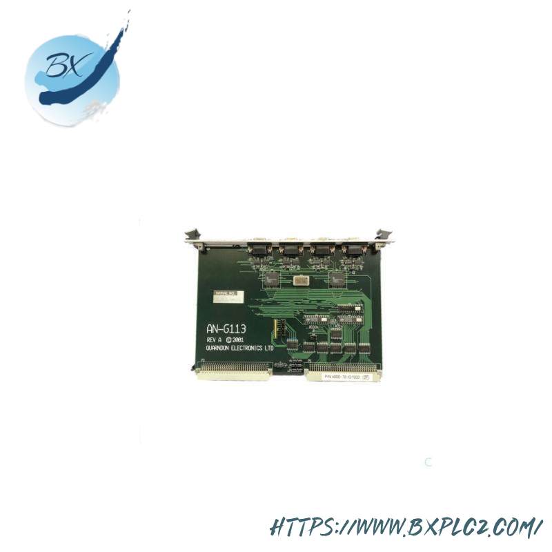 QUARNDON ANG113 AN-G113 MODULE