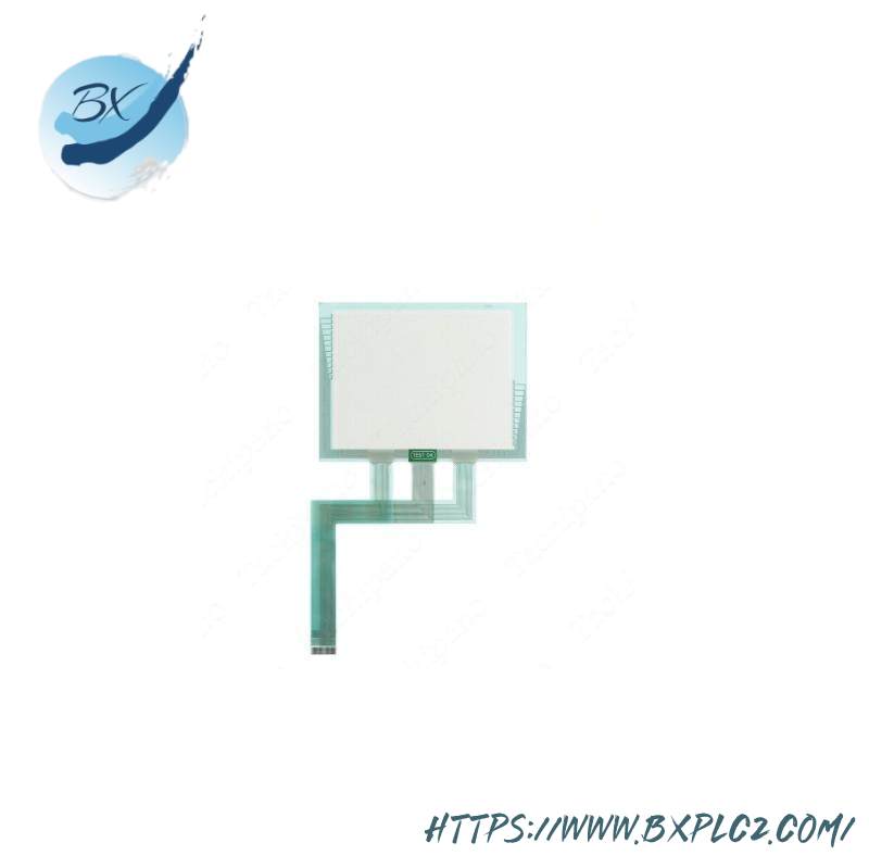 QUICKPANEL QPI3D200C2P Touch Screen Glass