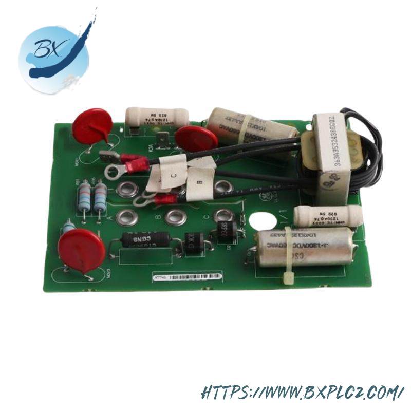 GE QXYIQ-311-00 Panametrics Oxygen Transmitter