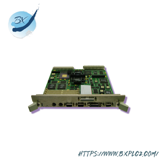 RADISYS SBCP5150 CPU New Factory