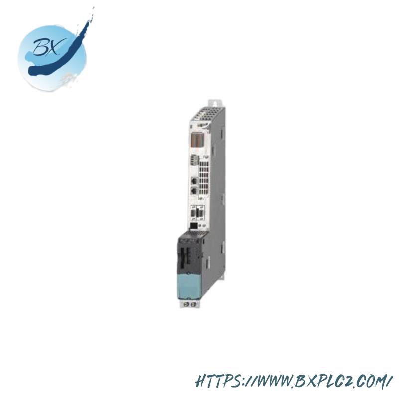 RAMIX PMC661J